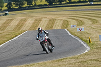 cadwell-park;cadwell-park-photographs;cadwell-trackday-photographs;enduro-digital-images;event-digital-images;eventdigitalimages;peter-wileman-photography;racing-digital-images;trackday-digital-images;trackday-photos